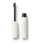 Harrods Volumising Brow Gel with Vitamin B7 and Plant Extract 3.5ml- Buy online at McGrocer