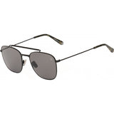 Superdrug Belstaff BECKFORD Black 53 Beta Frame W Sunglasses- Buy online at McGrocer