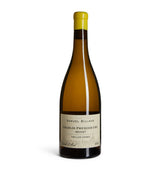 Harrods Samuel Billaud Chablis 1er Cru Séchet Vieilles Vignes 2022 White Wine 75cl- Buy online at McGrocer