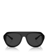 Harrods Ferrari Acetate FH2002QU Sunglasses- Buy online at McGrocer