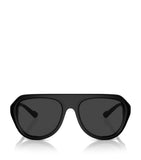Ferrari designer acetate sunglasses FH2002QU - British product