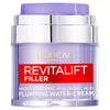 L'Oréal Paris Revitalift Water Cream Hyaluronic Acid 50ml, UK version