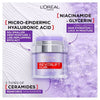 L'Oréal Paris Revitalift Water Cream Hyaluronic Acid 50ml, UK version