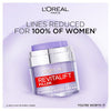 L'Oréal Paris Revitalift Water Cream Hyaluronic Acid 50ml, UK version
