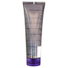 Fudge Professional Clean Blonde Damage Rewind shampoo 250ml - British product