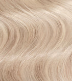 Beauty Works x Huda clip-in hair extensions 20 - British product