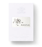 Creed Aventus Body Oil 75ml, UK version