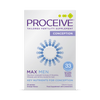 Proceive Max Men Fertility Supplement 30 Sachets, imported from the UK