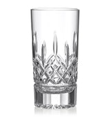 Harrods Waterford Lismore Highball Glass 340ml- Buy online at McGrocer