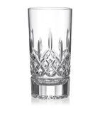 Waterford Lismore highball glass 340ml (British brand)