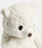 Brunello Cucinelli Bernie bear pyjama case, UK version