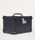 Globe-Trotter Centenary vanity case 24cm, UK version