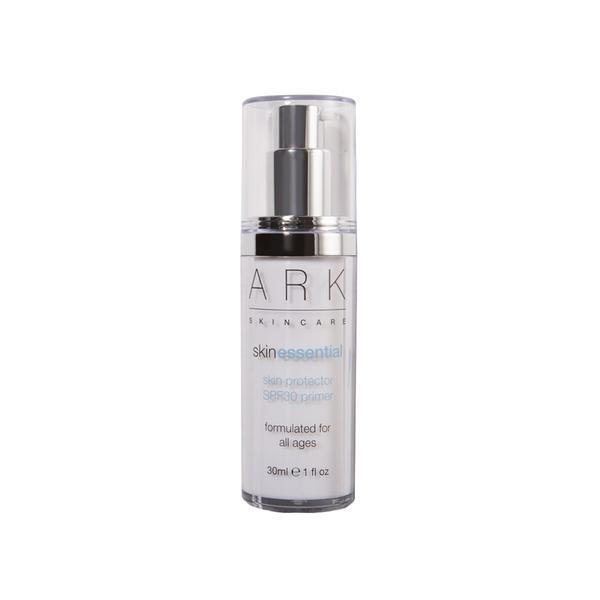 Ark Skincare Skin Protector Primer SPF30 30ml, imported from the UK