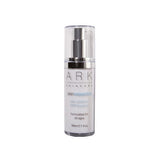 Ark Skincare Skin Protector Primer SPF30 30ml, imported from the UK