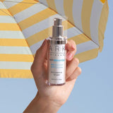 Ark Skincare Skin Protector Primer SPF30 30ml, imported from the UK