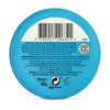 O'Keeffe's Healthy Feet Foot Cream 180g, imported from the UK