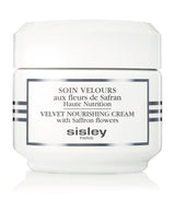 Harrods Sisley Velvet Nourishing Cream Face Cream 50ml- Buy online at McGrocer