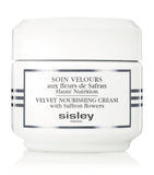 Sisley Velvet Nourishing Cream 50ml (British brand)