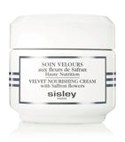 Sisley Velvet Nourishing Cream 50ml (British brand)