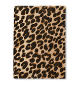 Harrods Smythson Leather Soho Notebook- Buy online at McGrocer