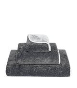 Harrods Bicolore Bath Sheet 95cm x 150cm- Buy online at McGrocer
