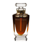 Henry Jacques Onction pure perfume 30ml, imported from the UK