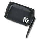 FFS Beauty Breathable Mesh Cosmetic Bag - British product