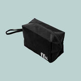 FFS Beauty Breathable Mesh Cosmetic Bag - British product