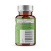 Ayumi Moringa vegan capsules 60 count high potency (British brand)