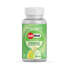 Salt Stick Fastchews lemon lime chewable tablets 60 - British product