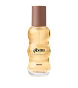 Harrods Gisou Honey-Infused Coco-Cacao Hair Perfume (15ml)- Buy online at McGrocer