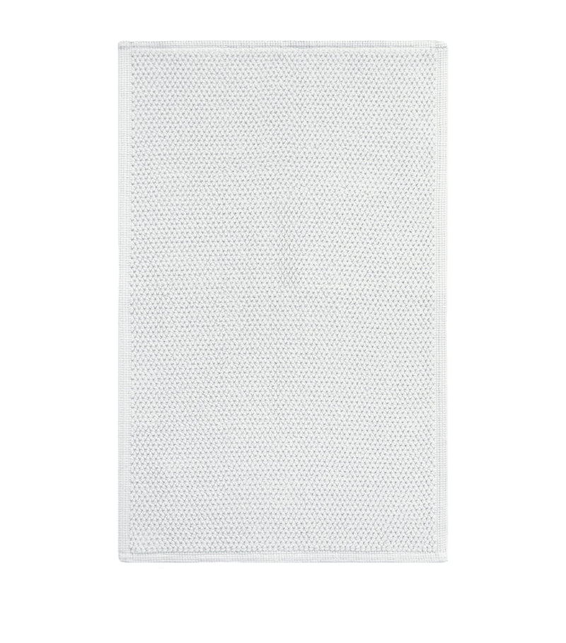 Graccioza Heaven bath mat 50cm x 80cm, imported from the UK