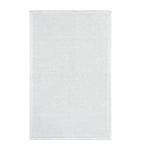 Graccioza Heaven bath mat 50cm x 80cm, imported from the UK