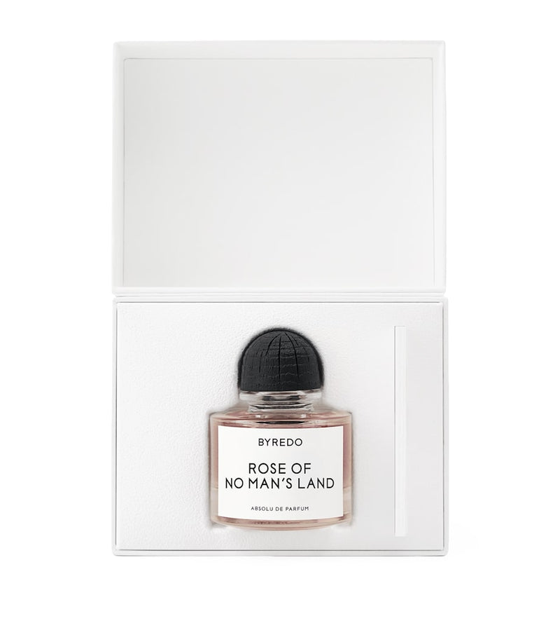 Byredo Rose Absolu de Parfum 50ml (British brand)