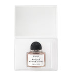Byredo Rose Absolu de Parfum 50ml (British brand)