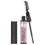 Rimmel WonderFreeze Brow Lamination Gel 001 Clear Eyebrow Gel