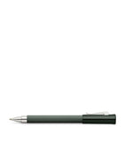 Graf von Faber-Castell Tamitio rollerball pen - British product