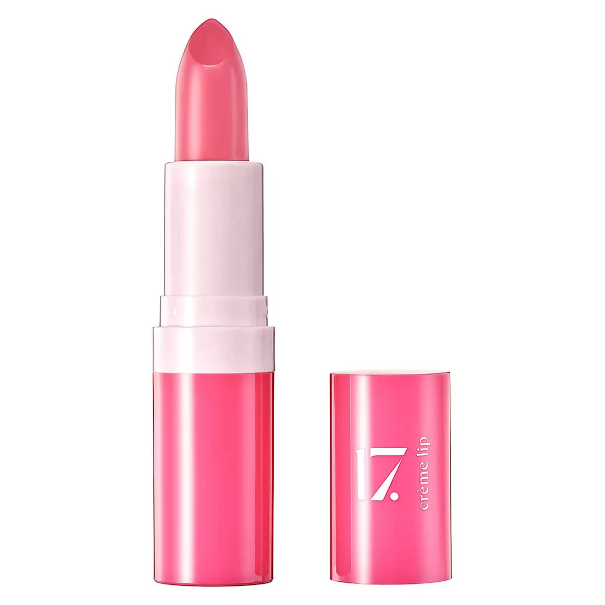 17. Créme Lip - McGrocer