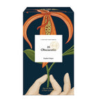 L'Artisan Parfumeur Obscuratio eau de parfum 75ml, imported from the UK