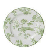 Harrods Bernardaud Albertine Bread and Butter Porcelain Plate 16cm- Buy online at McGrocer