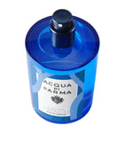 Acqua di Parma Fico di Amalfi EDT 100ml - British product