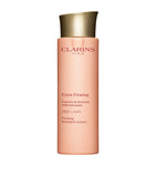 Clarins Extra-Firming Treatment Essence 200ml (British brand)