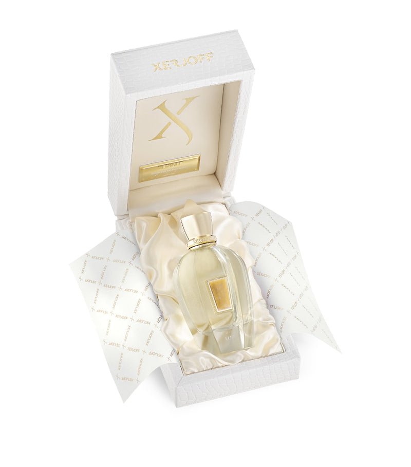 Xerjoff Elle Eau de Parfum 100ml (British brand)
