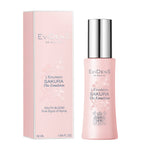 EviDenS de Beauté The Sakura Emulsion 50ml - British product