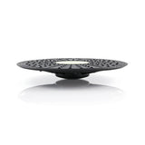 Superdrug Phoenix Fitness Body Wobble Balance Board- Buy online at McGrocer