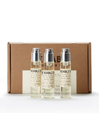 Le Labo Neroli 36 travel tube refill kit, imported from the UK