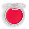 Revolution Grease x Melting Blusher Dark Pink Lady, UK version