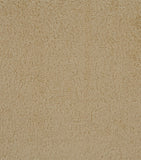 Frette Unito wash cloth 30cm x 30cm, imported from the UK