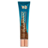 Urban Decay Stay Naked Hydromaniac Tinted Glow Hydrator Make Up & Beauty Accessories Boots