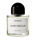Byredo Cuir Obscur eau de parfum 100ml - British product